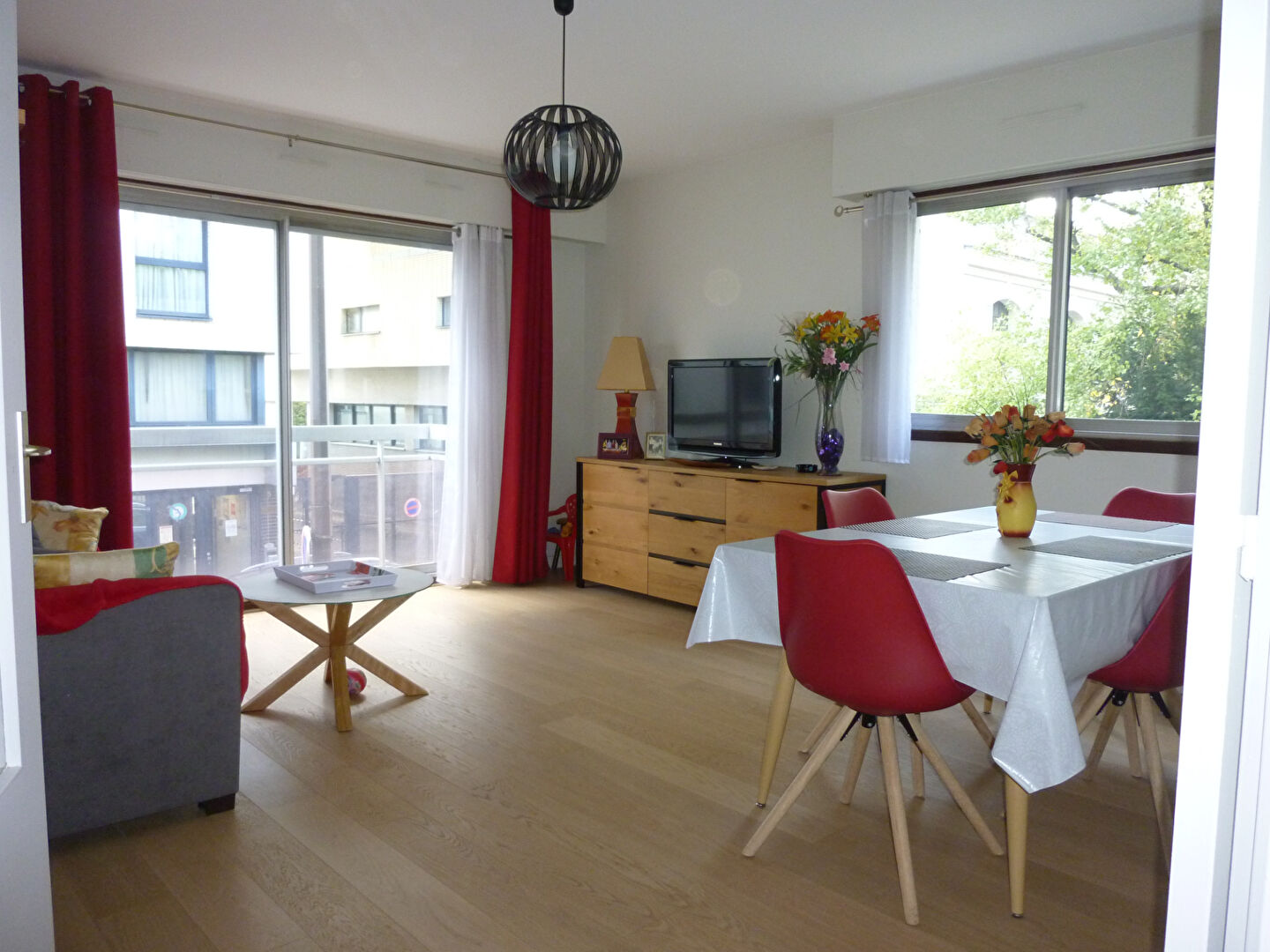 Paris Appartement&nbsp;430 000&nbsp;&euro;