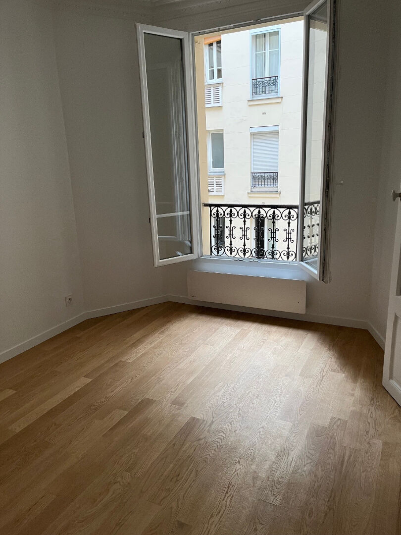 Paris Appartement&nbsp;1 070&nbsp;&euro;