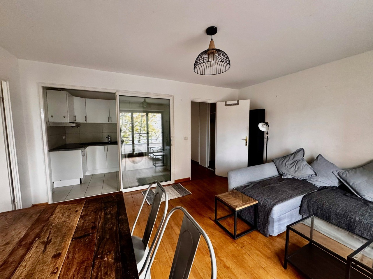 Paris Appartement&nbsp;304 500&nbsp;&euro;