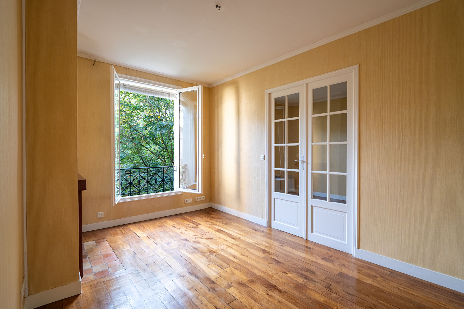 Paris Appartement&nbsp;325 000&nbsp;&euro;