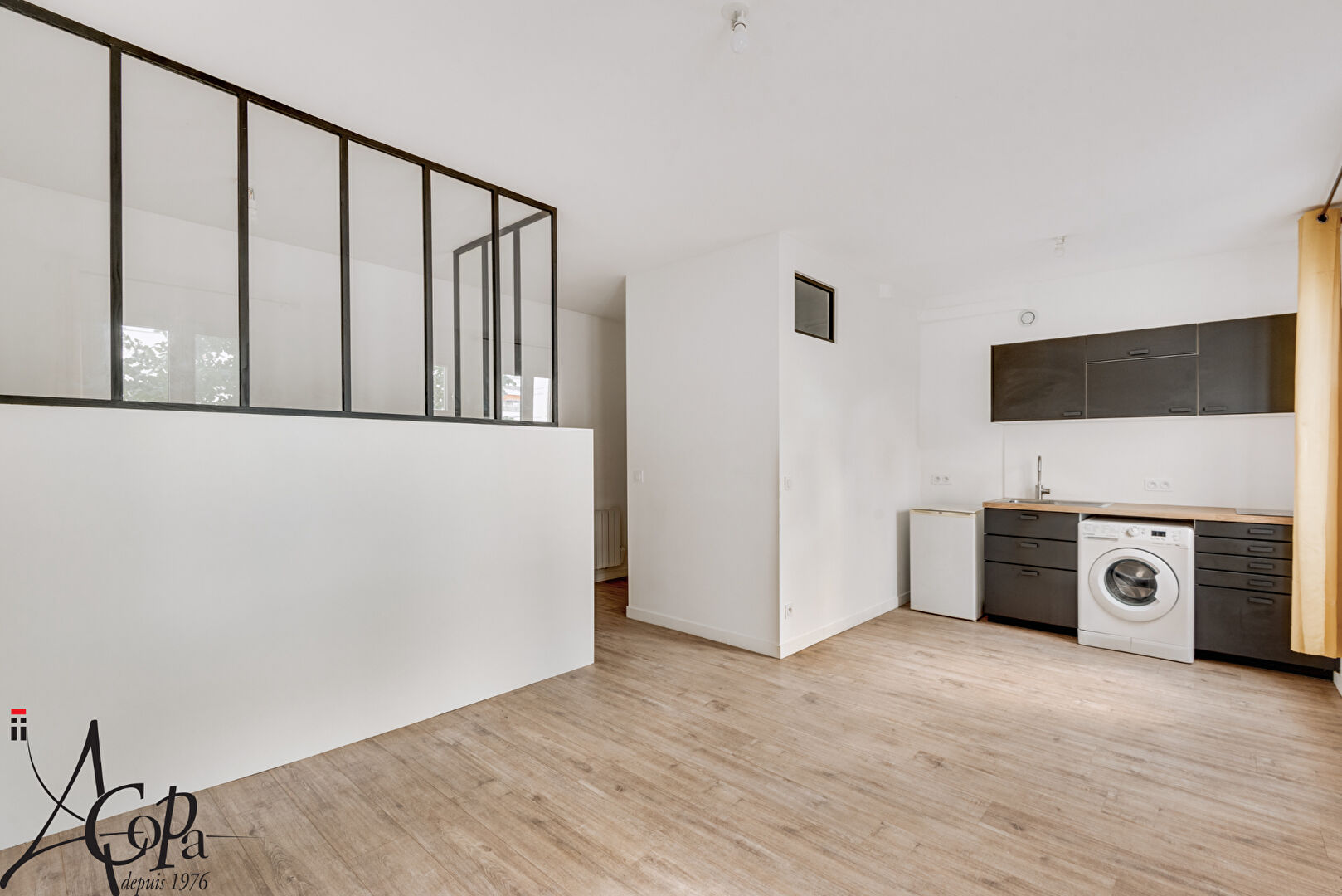 Paris Appartement&nbsp;270 000&nbsp;&euro;