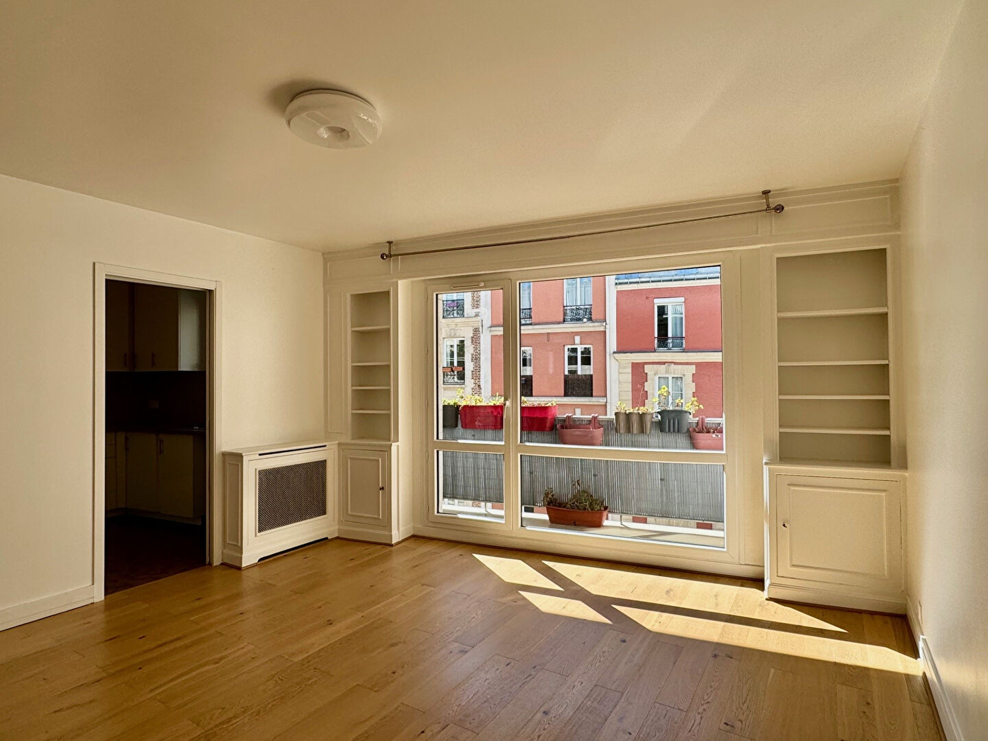 Paris Appartement&nbsp;420 000&nbsp;&euro;