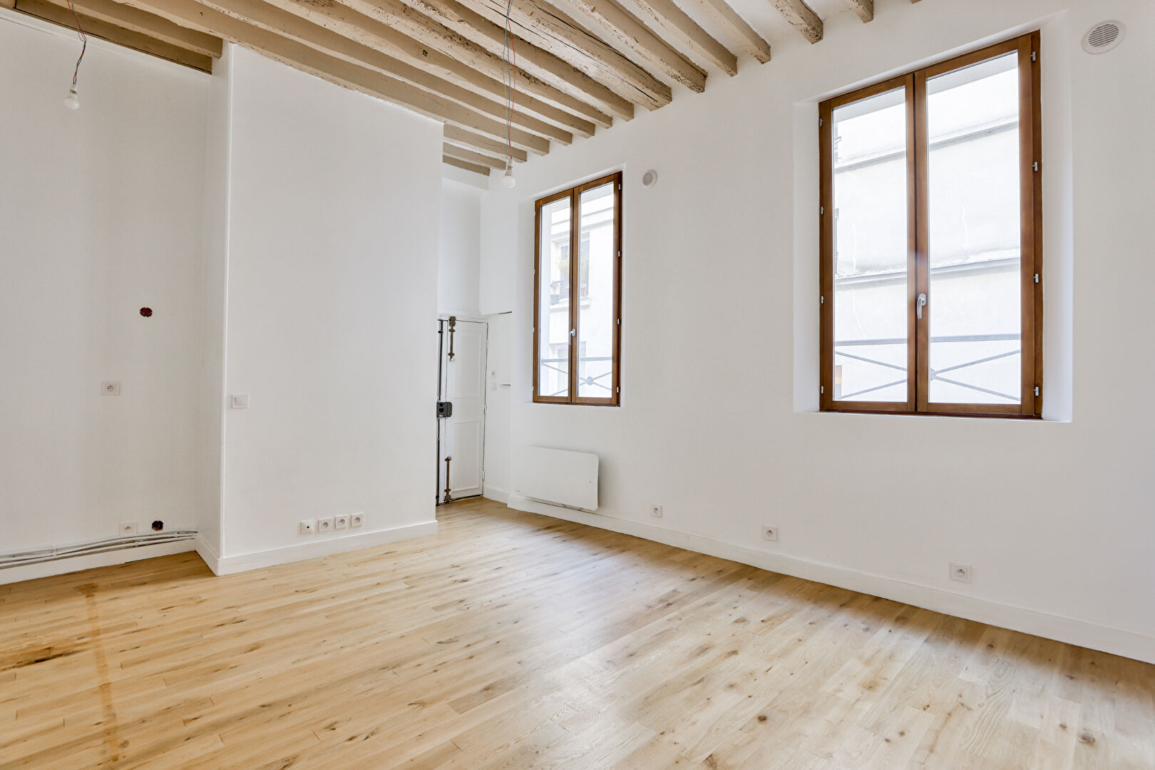 Paris Appartement&nbsp;398 000&nbsp;&euro;