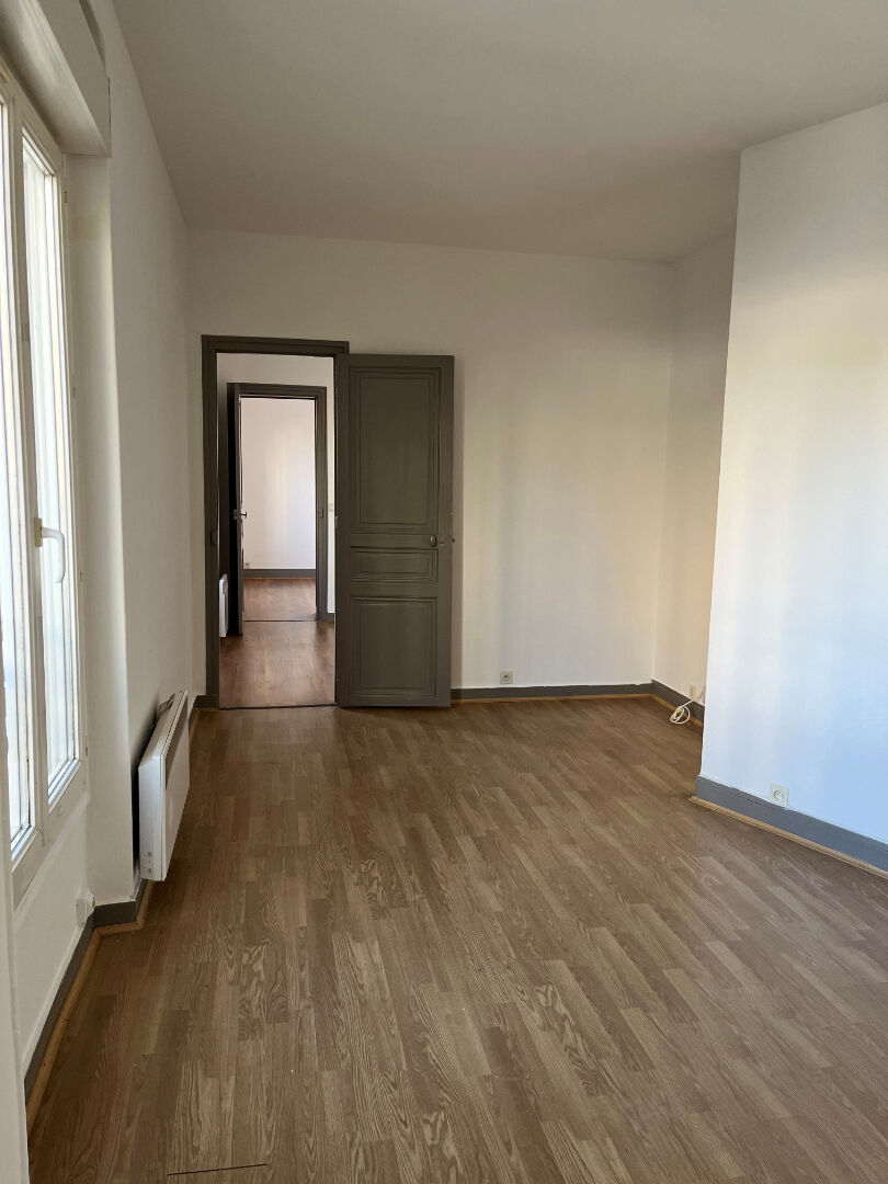 Paris Appartement&nbsp;326 000&nbsp;&euro;