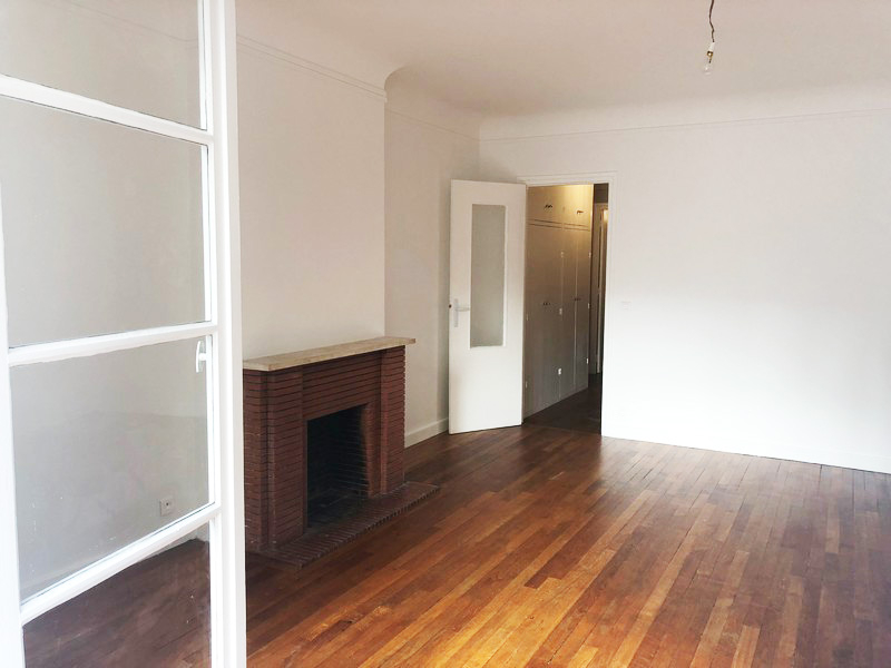 Paris Appartement&nbsp;1 944&nbsp;&euro;