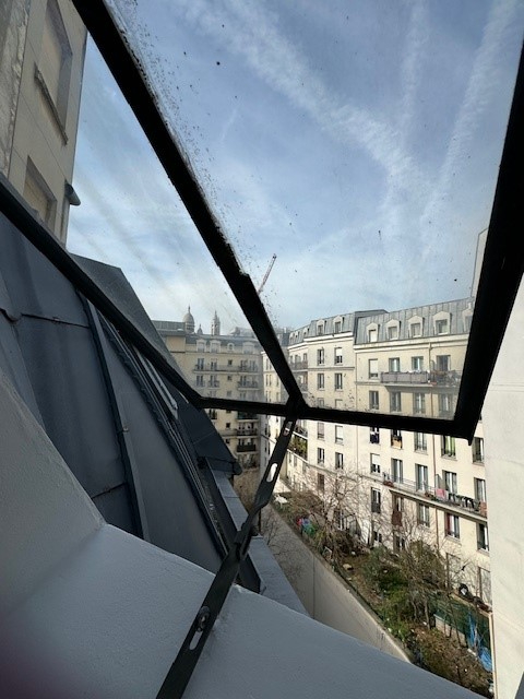Paris Appartement&nbsp;145 500&nbsp;&euro;