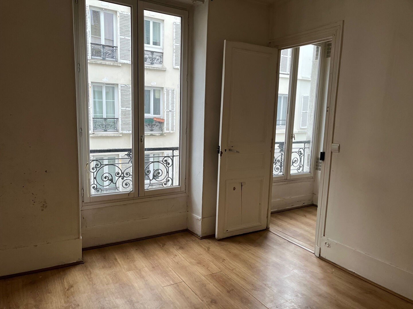 Paris Appartement&nbsp;178 500&nbsp;&euro;