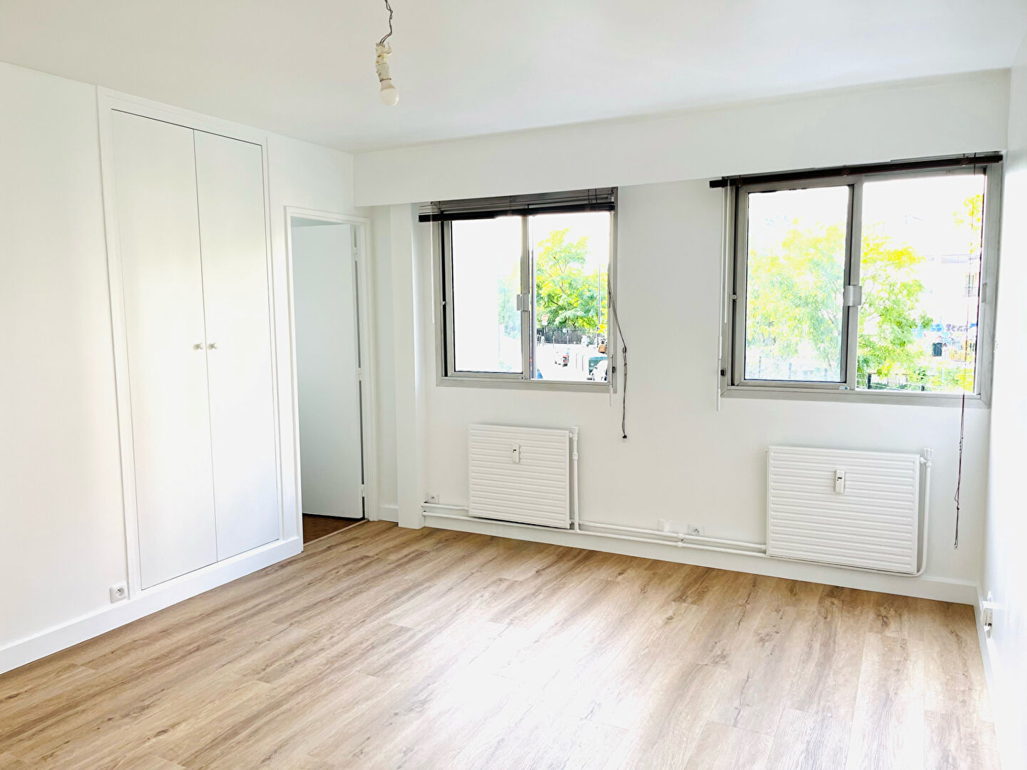 Paris Appartement&nbsp;950&nbsp;&euro;