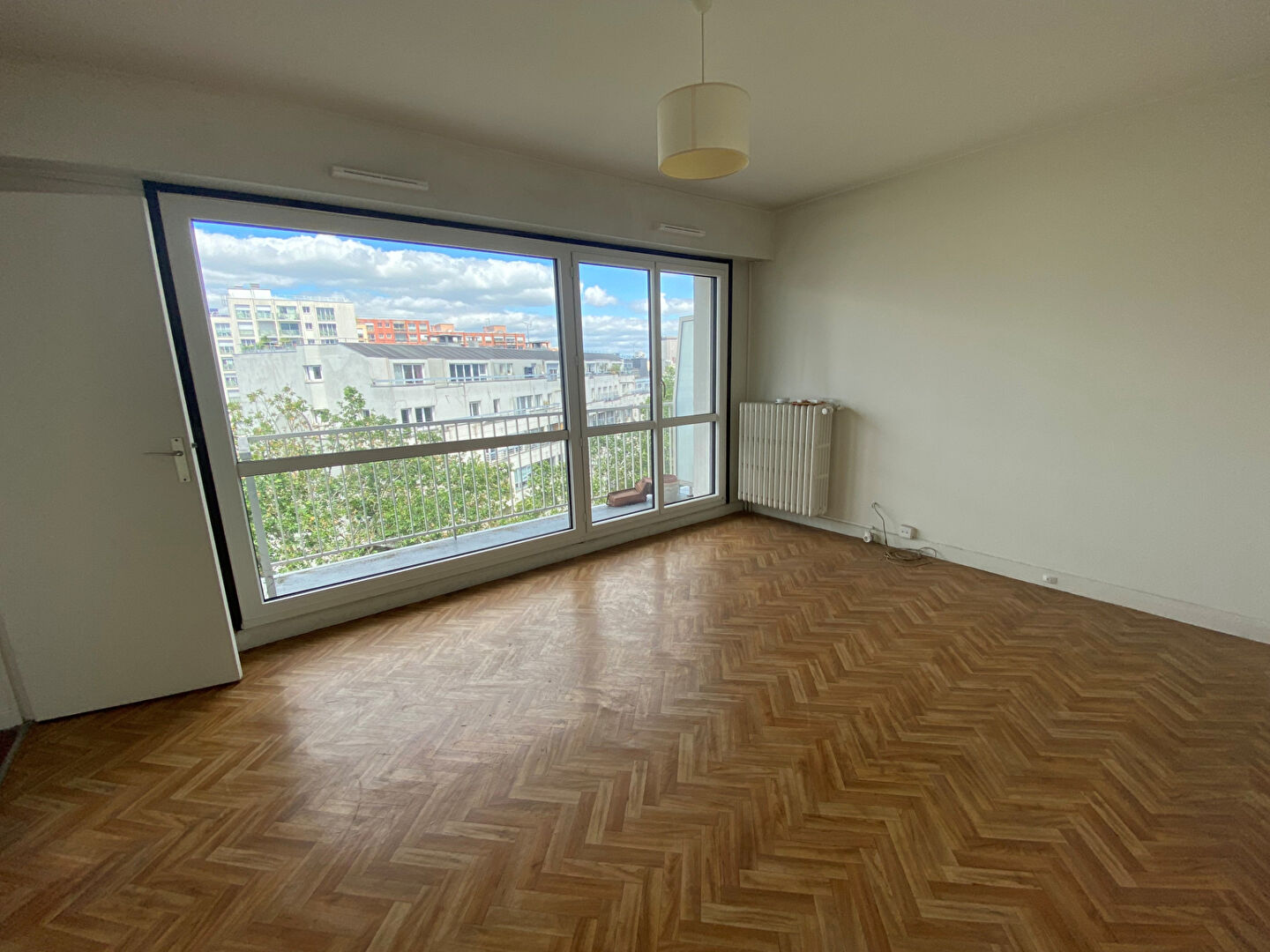 Paris Appartement&nbsp;235 000&nbsp;&euro;