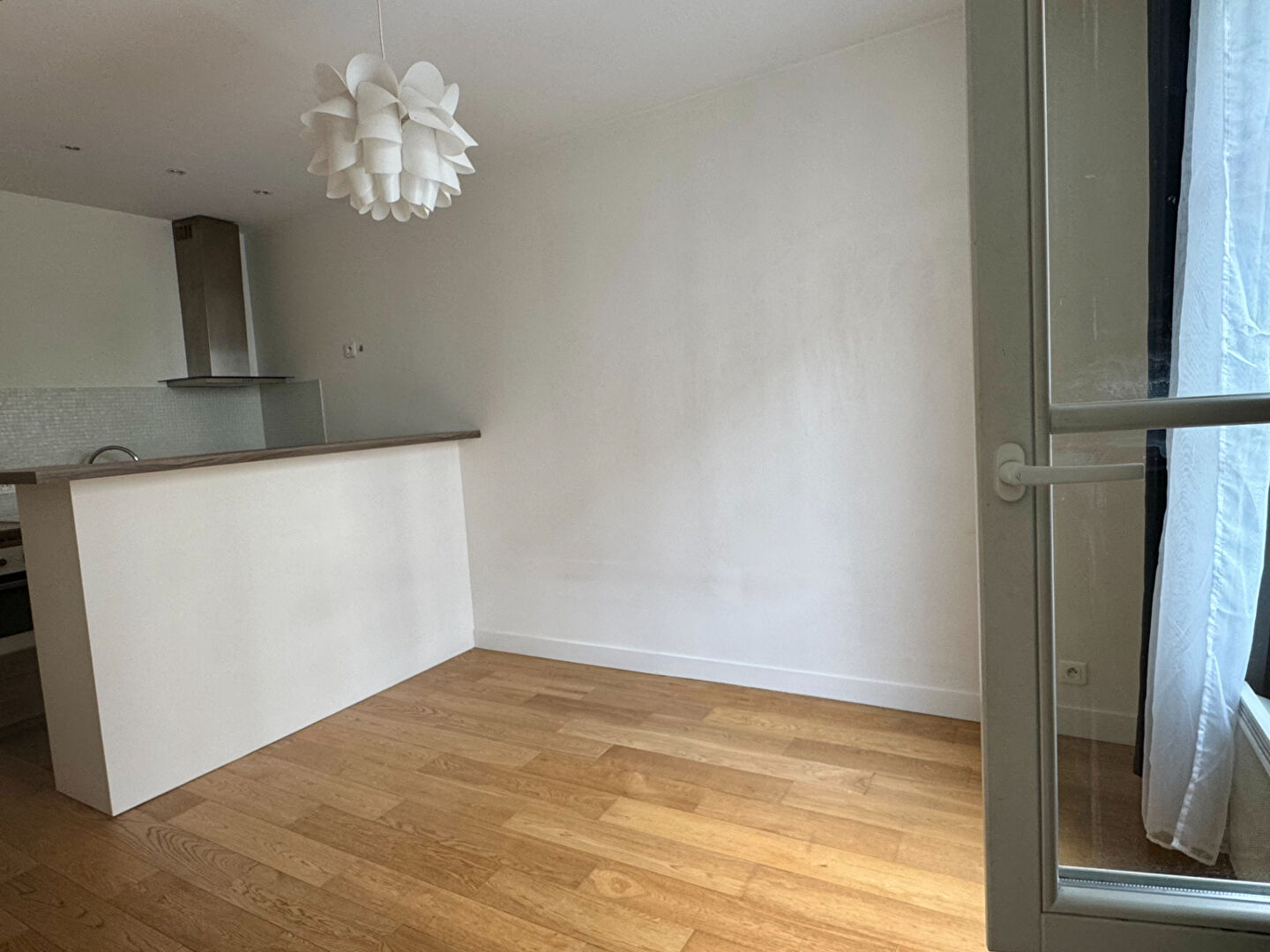Paris Appartement&nbsp;168 000&nbsp;&euro;