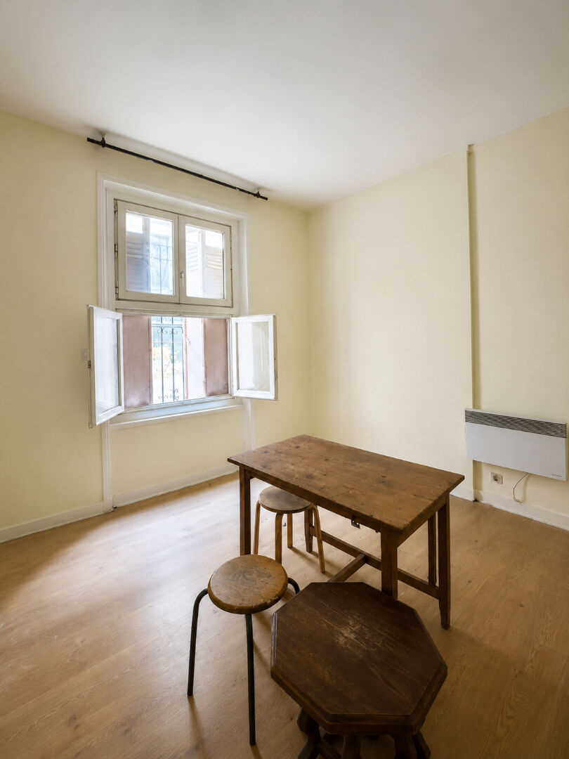 Paris Appartement&nbsp;200 000&nbsp;&euro;